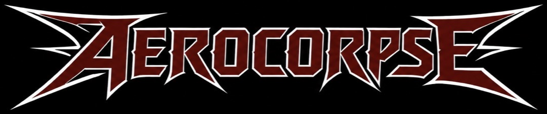 AEROCORPSE